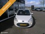 Ford Ka 1.2 Titanium X Panodak/Leder/Stoelverw/Parelmoer/NAP