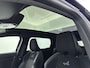 Renault Espace E-Tech full hybrid 200Pk iconic 5p. | Google Navigatie | Apple Carplay/Android Auto | Harman Kardon Geluidsysteem | Panoramadak | 360 Camera | Adaptieve Cruise Control | Climate Control |