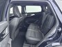 Renault Espace E-Tech full hybrid 200Pk iconic 5p. | Google Navigatie | Apple Carplay/Android Auto | Harman Kardon Geluidsysteem | Panoramadak | 360 Camera | Adaptieve Cruise Control | Climate Control |