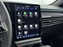 Renault Espace E-Tech full hybrid 200Pk iconic 5p. | Google Navigatie | Apple Carplay/Android Auto | Harman Kardon Geluidsysteem | Panoramadak | 360 Camera | Adaptieve Cruise Control | Climate Control |