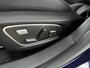 Renault Espace E-Tech full hybrid 200Pk iconic 5p. | Google Navigatie | Apple Carplay/Android Auto | Harman Kardon Geluidsysteem | Panoramadak | 360 Camera | Adaptieve Cruise Control | Climate Control |