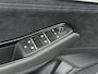 Renault Espace E-Tech full hybrid 200Pk iconic 5p. | Google Navigatie | Apple Carplay/Android Auto | Harman Kardon Geluidsysteem | Panoramadak | 360 Camera | Adaptieve Cruise Control | Climate Control |