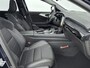 Renault Espace E-Tech full hybrid 200Pk iconic 5p. | Google Navigatie | Apple Carplay/Android Auto | Harman Kardon Geluidsysteem | Panoramadak | 360 Camera | Adaptieve Cruise Control | Climate Control |