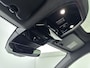 Renault Espace E-Tech full hybrid 200Pk iconic 5p. | Google Navigatie | Apple Carplay/Android Auto | Harman Kardon Geluidsysteem | Panoramadak | 360 Camera | Adaptieve Cruise Control | Climate Control |