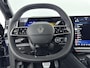 Renault Espace E-Tech full hybrid 200Pk iconic 5p. | Google Navigatie | Apple Carplay/Android Auto | Harman Kardon Geluidsysteem | Panoramadak | 360 Camera | Adaptieve Cruise Control | Climate Control |