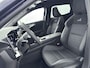 Renault Espace E-Tech full hybrid 200Pk iconic 5p. | Google Navigatie | Apple Carplay/Android Auto | Harman Kardon Geluidsysteem | Panoramadak | 360 Camera | Adaptieve Cruise Control | Climate Control |