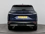 Renault Espace E-Tech full hybrid 200Pk iconic 5p. | Google Navigatie | Apple Carplay/Android Auto | Harman Kardon Geluidsysteem | Panoramadak | 360 Camera | Adaptieve Cruise Control | Climate Control |