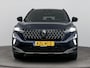 Renault Espace E-Tech full hybrid 200Pk iconic 5p. | Google Navigatie | Apple Carplay/Android Auto | Harman Kardon Geluidsysteem | Panoramadak | 360 Camera | Adaptieve Cruise Control | Climate Control |