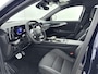 Renault Espace E-Tech full hybrid 200Pk iconic 5p. | Google Navigatie | Apple Carplay/Android Auto | Harman Kardon Geluidsysteem | Panoramadak | 360 Camera | Adaptieve Cruise Control | Climate Control |