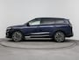 Renault Espace E-Tech full hybrid 200Pk iconic 5p. | Google Navigatie | Apple Carplay/Android Auto | Harman Kardon Geluidsysteem | Panoramadak | 360 Camera | Adaptieve Cruise Control | Climate Control |