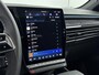 Renault Espace E-Tech full hybrid 200Pk iconic 5p. | Google Navigatie | Apple Carplay/Android Auto | Harman Kardon Geluidsysteem | Panoramadak | 360 Camera | Adaptieve Cruise Control | Climate Control |