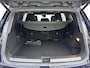 Renault Espace E-Tech full hybrid 200Pk iconic 5p. | Google Navigatie | Apple Carplay/Android Auto | Harman Kardon Geluidsysteem | Panoramadak | 360 Camera | Adaptieve Cruise Control | Climate Control |