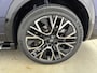 Renault Espace E-Tech full hybrid 200Pk iconic 5p. | Google Navigatie | Apple Carplay/Android Auto | Harman Kardon Geluidsysteem | Panoramadak | 360 Camera | Adaptieve Cruise Control | Climate Control |