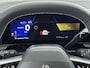 Renault Espace E-Tech full hybrid 200Pk iconic 5p. | Google Navigatie | Apple Carplay/Android Auto | Harman Kardon Geluidsysteem | Panoramadak | 360 Camera | Adaptieve Cruise Control | Climate Control |