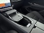 Renault Espace E-Tech full hybrid 200Pk iconic 5p. | Google Navigatie | Apple Carplay/Android Auto | Harman Kardon Geluidsysteem | Panoramadak | 360 Camera | Adaptieve Cruise Control | Climate Control |