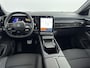 Renault Espace E-Tech full hybrid 200Pk iconic 5p. | Google Navigatie | Apple Carplay/Android Auto | Harman Kardon Geluidsysteem | Panoramadak | 360 Camera | Adaptieve Cruise Control | Climate Control |