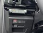 Renault Espace E-Tech full hybrid 200Pk iconic 5p. | Google Navigatie | Apple Carplay/Android Auto | Harman Kardon Geluidsysteem | Panoramadak | 360 Camera | Adaptieve Cruise Control | Climate Control |