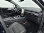 Renault Espace E-Tech full hybrid 200Pk iconic 5p. | Google Navigatie | Apple Carplay/Android Auto | Harman Kardon Geluidsysteem | Panoramadak | 360 Camera | Adaptieve Cruise Control | Climate Control |