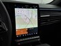 Renault Espace E-Tech full hybrid 200Pk iconic 5p. | Google Navigatie | Apple Carplay/Android Auto | Harman Kardon Geluidsysteem | Panoramadak | 360 Camera | Adaptieve Cruise Control | Climate Control |