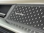 Renault Espace E-Tech full hybrid 200Pk iconic 5p. | Google Navigatie | Apple Carplay/Android Auto | Harman Kardon Geluidsysteem | Panoramadak | 360 Camera | Adaptieve Cruise Control | Climate Control |