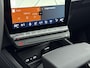 Renault Espace E-Tech full hybrid 200Pk iconic 5p. | Google Navigatie | Apple Carplay/Android Auto | Harman Kardon Geluidsysteem | Panoramadak | 360 Camera | Adaptieve Cruise Control | Climate Control |