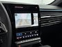 Renault Espace E-Tech full hybrid 200Pk iconic 5p. | Google Navigatie | Apple Carplay/Android Auto | Harman Kardon Geluidsysteem | Panoramadak | 360 Camera | Adaptieve Cruise Control | Climate Control |