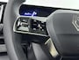 Renault Espace E-Tech full hybrid 200Pk iconic 5p. | Google Navigatie | Apple Carplay/Android Auto | Harman Kardon Geluidsysteem | Panoramadak | 360 Camera | Adaptieve Cruise Control | Climate Control |