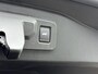 Renault Espace E-Tech full hybrid 200Pk iconic 5p. | Google Navigatie | Apple Carplay/Android Auto | Harman Kardon Geluidsysteem | Panoramadak | 360 Camera | Adaptieve Cruise Control | Climate Control |