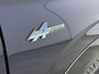 Renault Espace E-Tech full hybrid 200Pk iconic 5p. | Google Navigatie | Apple Carplay/Android Auto | Harman Kardon Geluidsysteem | Panoramadak | 360 Camera | Adaptieve Cruise Control | Climate Control |