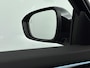 Renault Espace E-Tech full hybrid 200Pk iconic 5p. | Google Navigatie | Apple Carplay/Android Auto | Harman Kardon Geluidsysteem | Panoramadak | 360 Camera | Adaptieve Cruise Control | Climate Control |