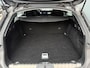 Peugeot 508 SW BWJ 2022 1.2 PureTech 131 PK Active Pack Business AUTOMAAT | FULL LED | 360 CAMERA | KEYLESS | DAB + | CARPLAY + ANDROID | NAVI | CLIMA | CRUISE | LMV | PDC