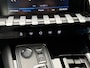 Peugeot 508 SW BWJ 2022 1.2 PureTech 131 PK Active Pack Business AUTOMAAT | FULL LED | 360 CAMERA | KEYLESS | DAB + | CARPLAY + ANDROID | NAVI | CLIMA | CRUISE | LMV | PDC