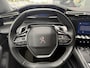 Peugeot 508 SW BWJ 2022 1.2 PureTech 131 PK Active Pack Business AUTOMAAT | FULL LED | 360 CAMERA | KEYLESS | DAB + | CARPLAY + ANDROID | NAVI | CLIMA | CRUISE | LMV | PDC