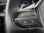 Peugeot 508 SW BWJ 2022 1.2 PureTech 131 PK Active Pack Business AUTOMAAT | FULL LED | 360 CAMERA | KEYLESS | DAB + | CARPLAY + ANDROID | NAVI | CLIMA | CRUISE | LMV | PDC