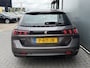 Peugeot 508 SW BWJ 2022 1.2 PureTech 131 PK Active Pack Business AUTOMAAT | FULL LED | 360 CAMERA | KEYLESS | DAB + | CARPLAY + ANDROID | NAVI | CLIMA | CRUISE | LMV | PDC