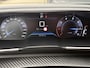 Peugeot 508 SW BWJ 2022 1.2 PureTech 131 PK Active Pack Business AUTOMAAT | FULL LED | 360 CAMERA | KEYLESS | DAB + | CARPLAY + ANDROID | NAVI | CLIMA | CRUISE | LMV | PDC