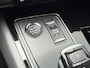 Peugeot 508 SW BWJ 2022 1.2 PureTech 131 PK Active Pack Business AUTOMAAT | FULL LED | 360 CAMERA | KEYLESS | DAB + | CARPLAY + ANDROID | NAVI | CLIMA | CRUISE | LMV | PDC