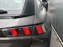 Peugeot 508 SW BWJ 2022 1.2 PureTech 131 PK Active Pack Business AUTOMAAT | FULL LED | 360 CAMERA | KEYLESS | DAB + | CARPLAY + ANDROID | NAVI | CLIMA | CRUISE | LMV | PDC