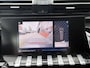 Peugeot 508 SW BWJ 2022 1.2 PureTech 131 PK Active Pack Business AUTOMAAT | FULL LED | 360 CAMERA | KEYLESS | DAB + | CARPLAY + ANDROID | NAVI | CLIMA | CRUISE | LMV | PDC