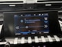 Peugeot 508 SW BWJ 2022 1.2 PureTech 131 PK Active Pack Business AUTOMAAT | FULL LED | 360 CAMERA | KEYLESS | DAB + | CARPLAY + ANDROID | NAVI | CLIMA | CRUISE | LMV | PDC
