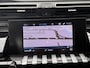 Peugeot 508 SW BWJ 2022 1.2 PureTech 131 PK Active Pack Business AUTOMAAT | FULL LED | 360 CAMERA | KEYLESS | DAB + | CARPLAY + ANDROID | NAVI | CLIMA | CRUISE | LMV | PDC