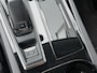 Peugeot 508 SW BWJ 2022 1.2 PureTech 131 PK Active Pack Business AUTOMAAT | FULL LED | 360 CAMERA | KEYLESS | DAB + | CARPLAY + ANDROID | NAVI | CLIMA | CRUISE | LMV | PDC