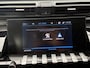 Peugeot 508 SW BWJ 2022 1.2 PureTech 131 PK Active Pack Business AUTOMAAT | FULL LED | 360 CAMERA | KEYLESS | DAB + | CARPLAY + ANDROID | NAVI | CLIMA | CRUISE | LMV | PDC