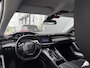 Peugeot 508 SW BWJ 2022 1.2 PureTech 131 PK Active Pack Business AUTOMAAT | FULL LED | 360 CAMERA | KEYLESS | DAB + | CARPLAY + ANDROID | NAVI | CLIMA | CRUISE | LMV | PDC
