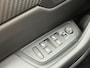 Peugeot 508 SW BWJ 2022 1.2 PureTech 131 PK Active Pack Business AUTOMAAT | FULL LED | 360 CAMERA | KEYLESS | DAB + | CARPLAY + ANDROID | NAVI | CLIMA | CRUISE | LMV | PDC