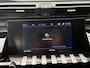 Peugeot 508 SW BWJ 2022 1.2 PureTech 131 PK Active Pack Business AUTOMAAT | FULL LED | 360 CAMERA | KEYLESS | DAB + | CARPLAY + ANDROID | NAVI | CLIMA | CRUISE | LMV | PDC