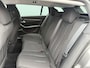 Peugeot 508 SW BWJ 2022 1.2 PureTech 131 PK Active Pack Business AUTOMAAT | FULL LED | 360 CAMERA | KEYLESS | DAB + | CARPLAY + ANDROID | NAVI | CLIMA | CRUISE | LMV | PDC