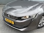 Peugeot 508 SW BWJ 2022 1.2 PureTech 131 PK Active Pack Business AUTOMAAT | FULL LED | 360 CAMERA | KEYLESS | DAB + | CARPLAY + ANDROID | NAVI | CLIMA | CRUISE | LMV | PDC