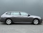 Peugeot 508 SW BWJ 2022 1.2 PureTech 131 PK Active Pack Business AUTOMAAT | FULL LED | 360 CAMERA | KEYLESS | DAB + | CARPLAY + ANDROID | NAVI | CLIMA | CRUISE | LMV | PDC