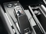 Peugeot 508 SW BWJ 2022 1.2 PureTech 131 PK Active Pack Business AUTOMAAT | FULL LED | 360 CAMERA | KEYLESS | DAB + | CARPLAY + ANDROID | NAVI | CLIMA | CRUISE | LMV | PDC